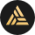 web-angelx-prod-456.pages.dev favicon